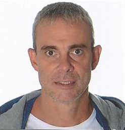PedroJ Cóndes Obón